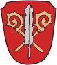 Wappen_Benediktbeuern
