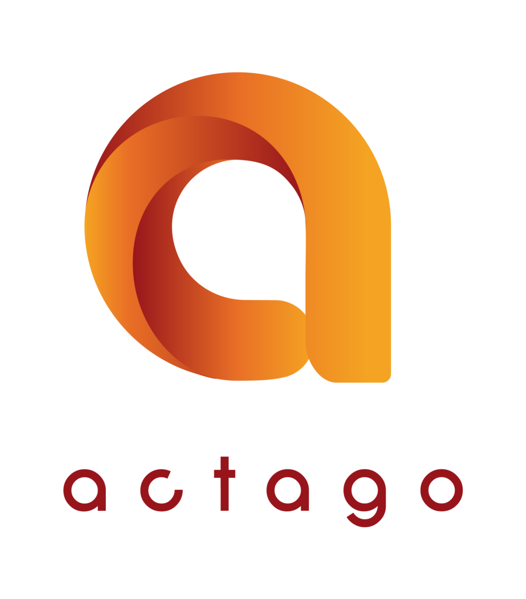 actago-logo-rotV2
