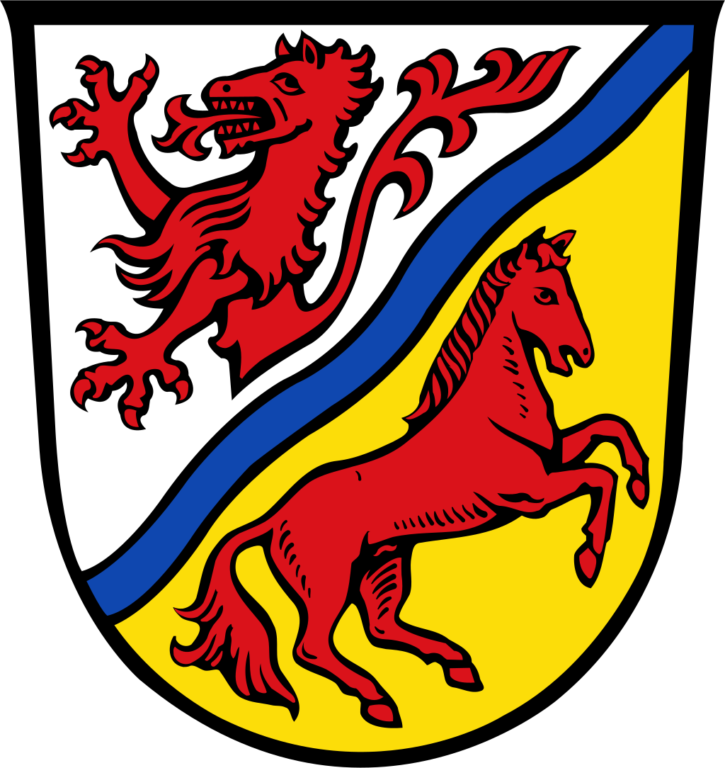 1024px-Wappen_des_Landkreises_Rottal-Inn.svg