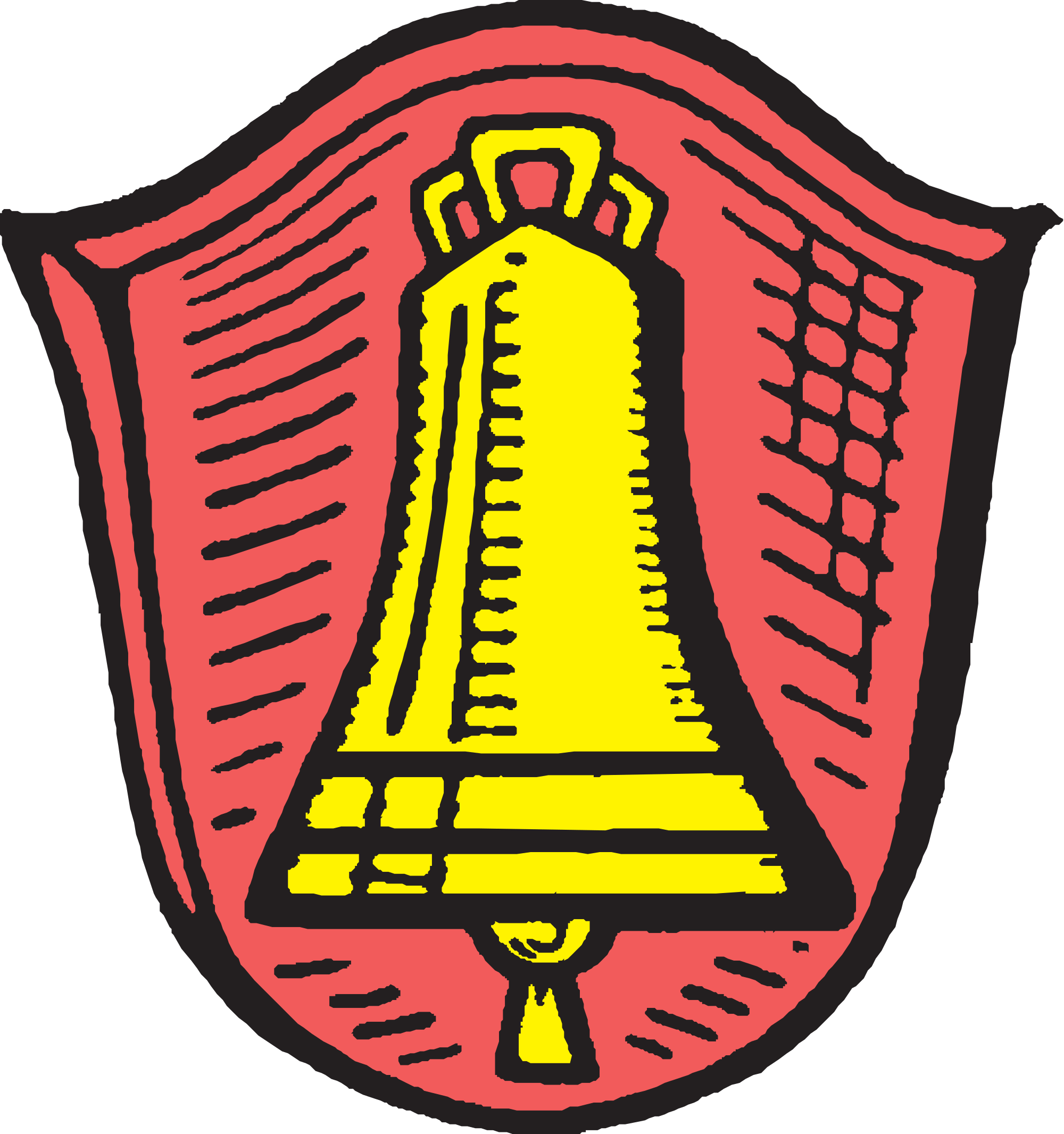 2000px-Wappen_Gilching.svg
