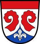 Wappen_von_Eurasburg