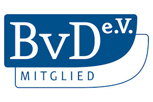 BvD Mitglied Datenschutz