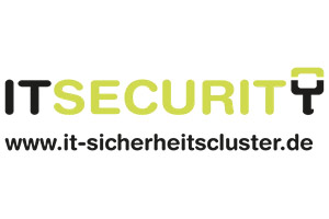 IT Security Sicherheitscluster