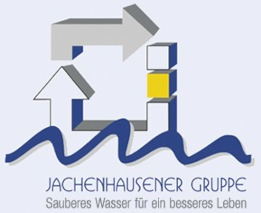 Jachenhausener Gruppe