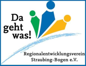 Regionalentwicklungsverein Straubing-Bogen e.V.