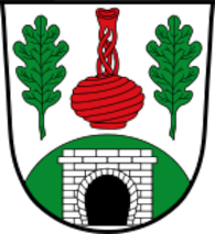 Wappen VG Heigenbrücken
