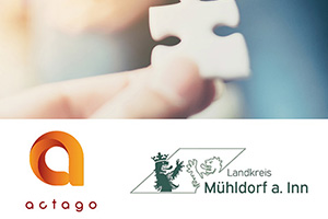 Partnerschaft Mühldorf a.Inn