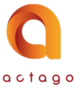 acatago Datenschutzberatung und Informationssicherheit