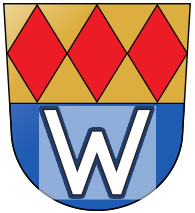 Wappen Markt Wilhermsdorf Datenschutzberatung